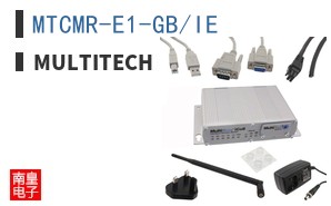 MTCMR-E1-GB/IE ͼƬ