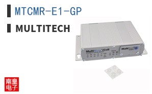 MTCMR-E1-GP ͼƬ