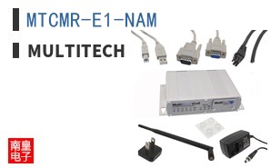 MTCMR-E1-NAM ͼƬ