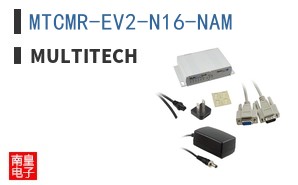 MTCMR-EV2-N16-NAM ͼƬ