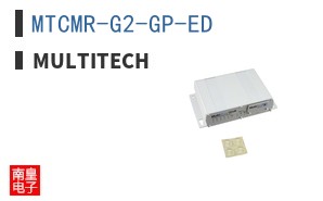 MTCMR-G2-GP-ED ͼƬ