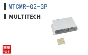 MTCMR-G2-GP ͼƬ