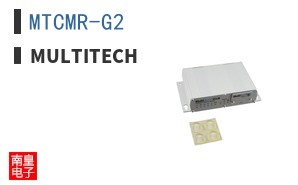 MTCMR-G2 ͼƬ