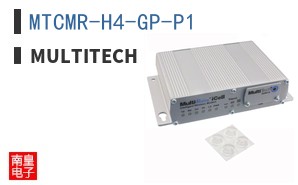 MTCMR-H4-GP-P1 ͼƬ