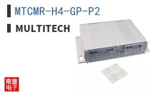 MTCMR-H4-GP-P2 ͼƬ
