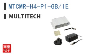 MTCMR-H4-P1-GB/IE ͼƬ