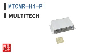 MTCMR-H4-P1 ͼƬ