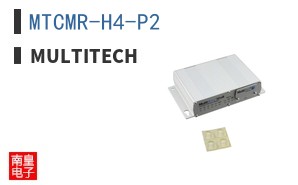 MTCMR-H4-P2 ͼƬ