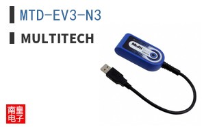 MTD-EV3-N3 ͼƬ