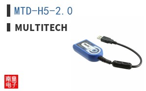 MTD-H5-2.0 ͼƬ