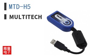 MTD-H5 ͼƬ