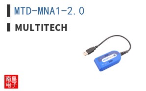 MTD-MNA1-2.0 ͼƬ