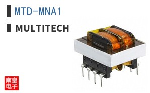 MTD-MNA1 ͼƬ