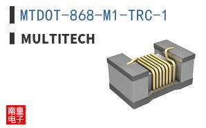 MTDOT-868-M1-TRC-1 ͼƬ