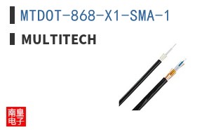 MTDOT-868-X1-SMA-1 ͼƬ