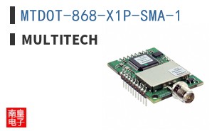 MTDOT-868-X1P-SMA-1 ͼƬ