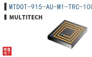 MTDOT-915-AU-M1-TRC-100 ͼƬ
