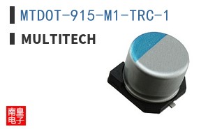 MTDOT-915-M1-TRC-1 ͼƬ