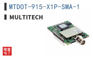 MTDOT-915-X1P-SMA-1 ͼƬ