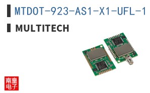 MTDOT-923-AS1-X1-UFL-1 ͼƬ