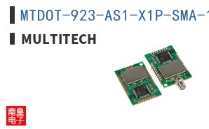 MTDOT-923-AS1-X1P-SMA-1 ͼƬ