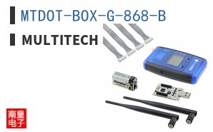 MTDOT-BOX-G-868-B ͼƬ