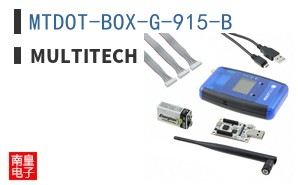 MTDOT-BOX-G-915-B ͼƬ