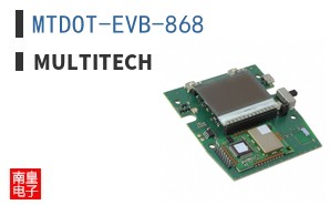 MTDOT-EVB-868 ͼƬ