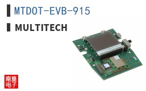 MTDOT-EVB-915 ͼƬ