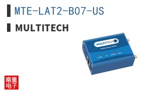 MTE-LAT2-B07-US ͼƬ