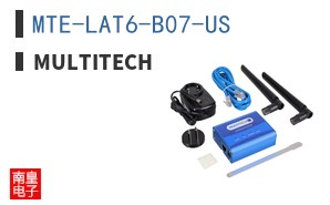 MTE-LAT6-B07-US ͼƬ