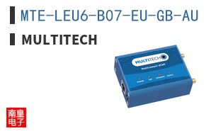 MTE-LEU6-B07-EU-GB-AU ͼƬ