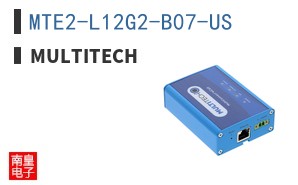 MTE2-L12G2-B07-US ͼƬ
