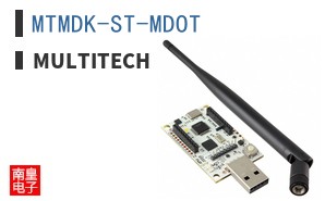 MTMDK-ST-MDOT ͼƬ