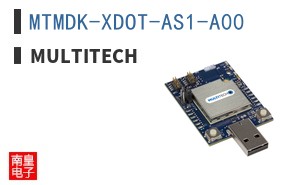 MTMDK-XDOT-AS1-A00 ͼƬ