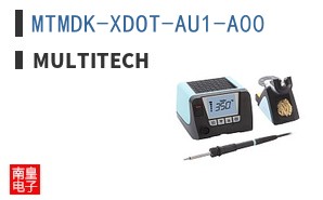 MTMDK-XDOT-AU1-A00 ͼƬ