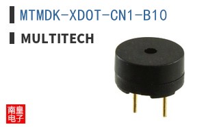 MTMDK-XDOT-CN1-B10 ͼƬ