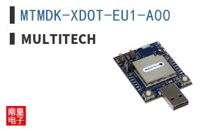 MTMDK-XDOT-EU1-A00 ͼƬ