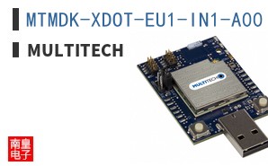 MTMDK-XDOT-EU1-IN1-A00 ͼƬ