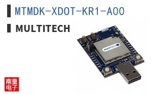 MTMDK-XDOT-KR1-A00 ͼƬ