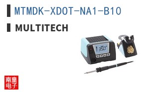 MTMDK-XDOT-NA1-B10 ͼƬ