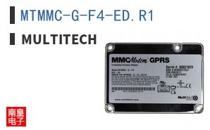 MTMMC-G-F4-ED.R1 ͼƬ