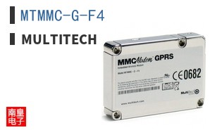 MTMMC-G-F4 ͼƬ