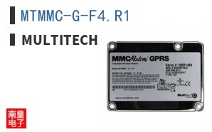 MTMMC-G-F4.R1 ͼƬ