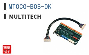 MTOCG-BOB-DK ͼƬ
