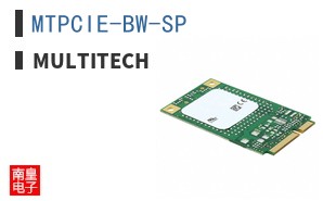 MTPCIE-BW-SP ͼƬ
