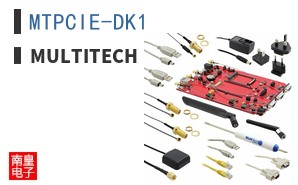 MTPCIE-DK1 ͼƬ