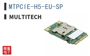 MTPCIE-H5-EU-SP ͼƬ