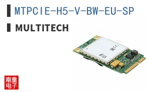 MTPCIE-H5-V-BW-EU-SP ͼƬ