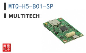 MTQ-H5-B01-SP ͼƬ